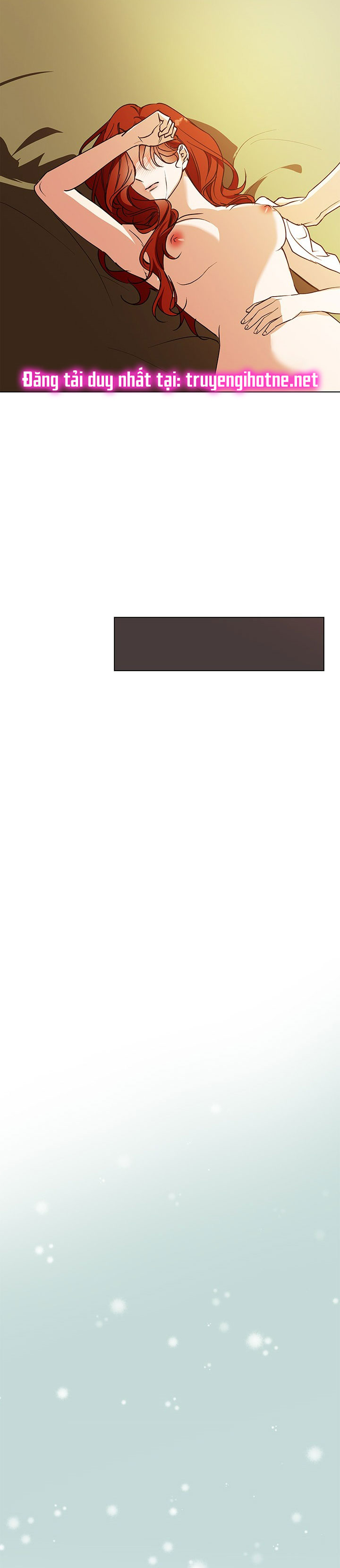 mùa đông đến chapter 23.2 11