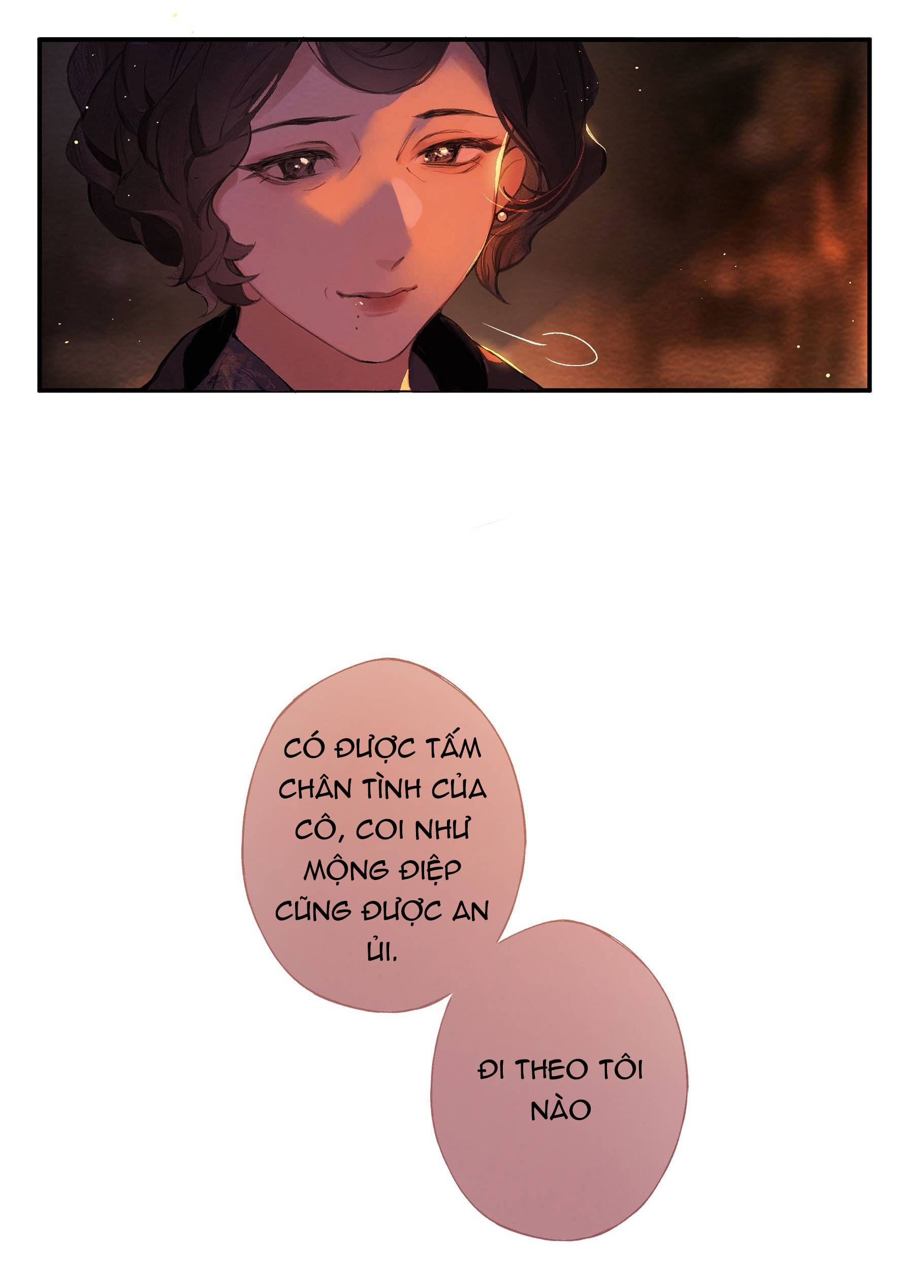 trộm hương chapter 18 40