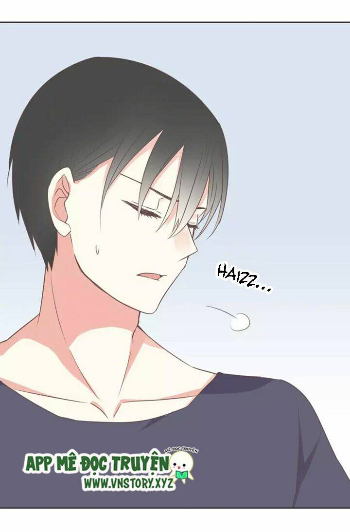 em chỉ yêu tiền của anh chapter 25 25