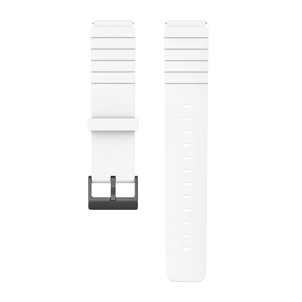 Watch Strap For  Smart Watch