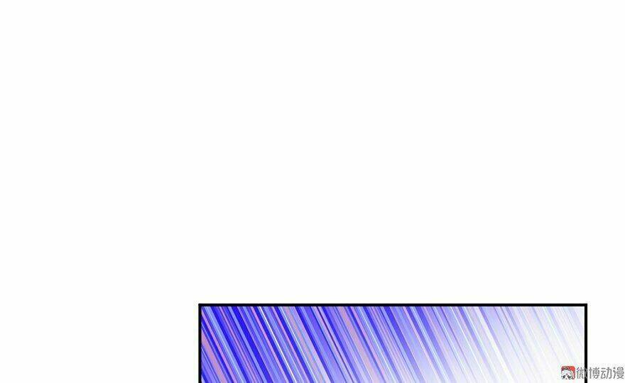 tiểu bạch điềm thê của long thiếu chapter 45 4