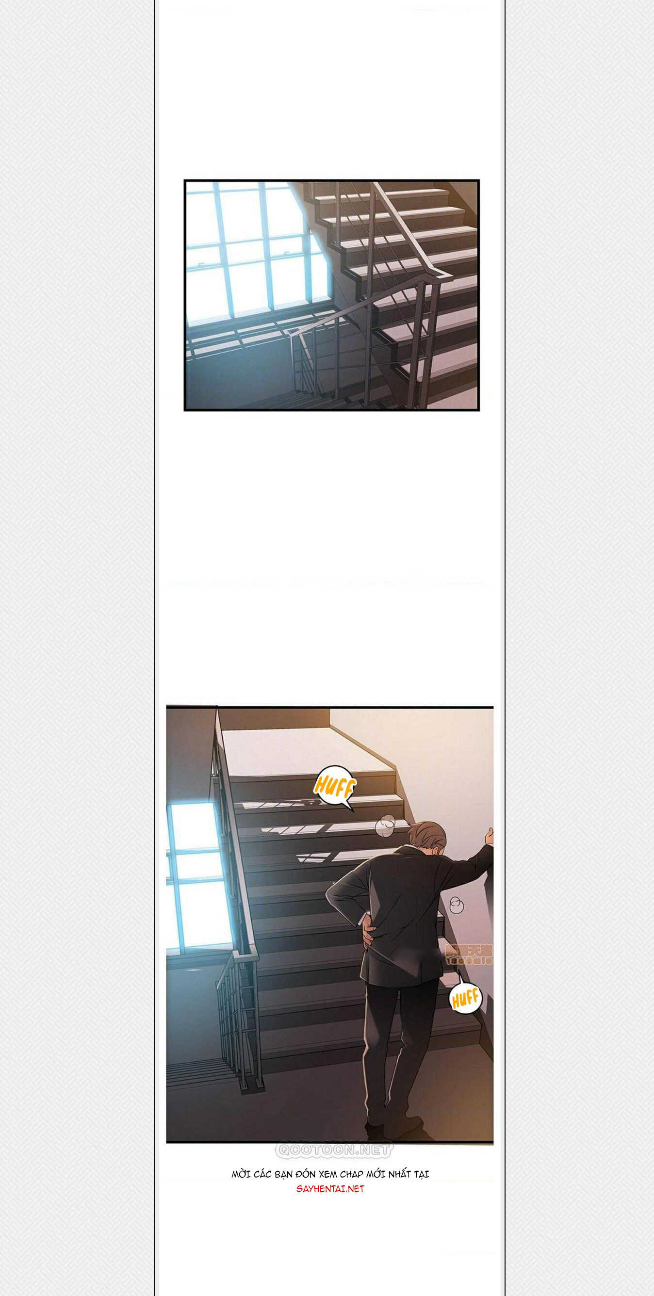 điểm yếu chapter 92 2