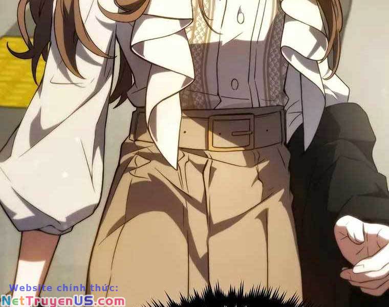 Người Chơi Mạnh Nhất Hồi Quy Lần Thứ 100 chapter 18 167