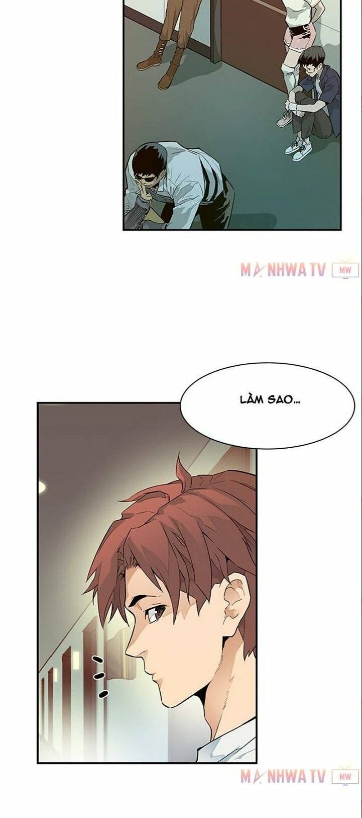 khát vọng trỗi dậy chapter 45 10