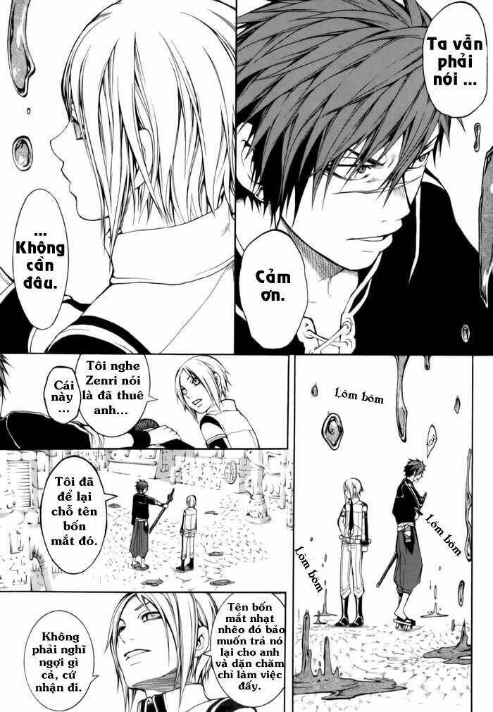 replica chapter 3 23