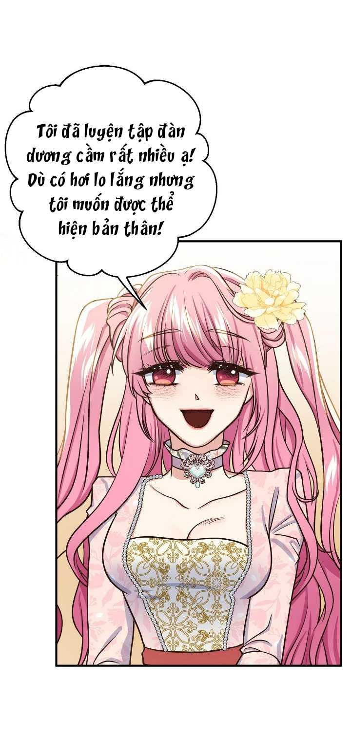 giam cầm chapter 18.1 20