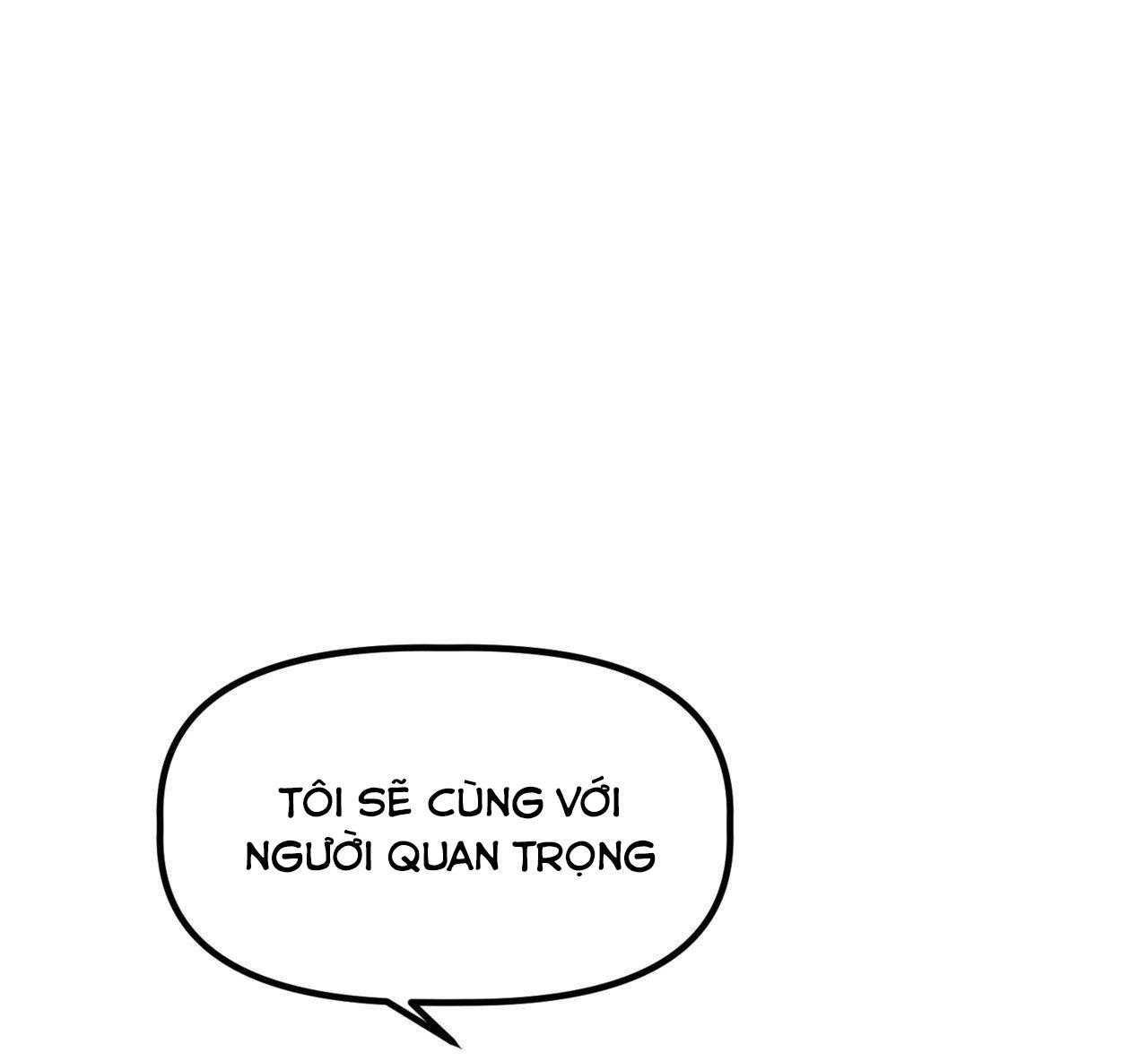 devil on top chapter 27 3