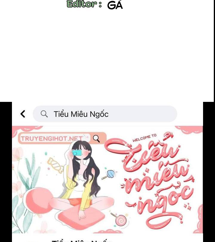 hai người thừa kế chapter 67 2