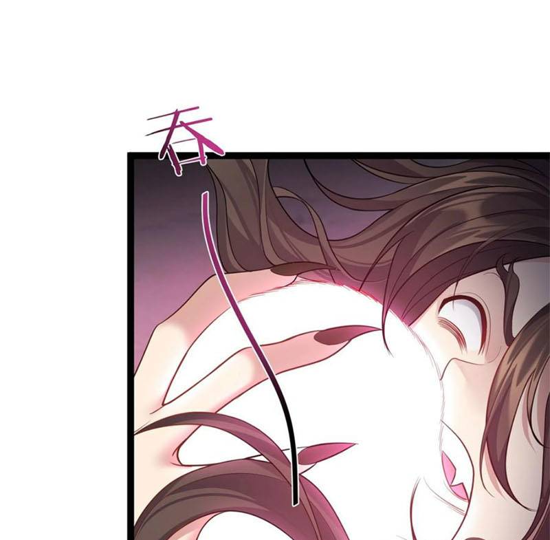 ta là nhân vật phản diện đại thiếu gia chapter 92 51