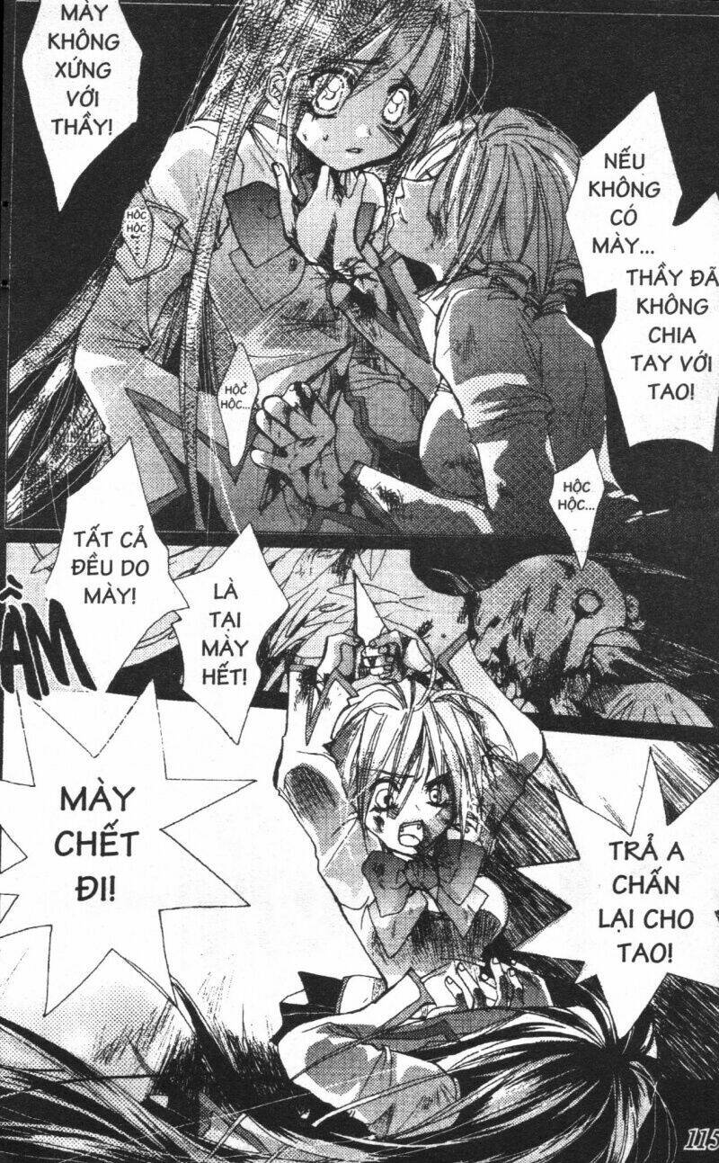 the lovers chapter 3 115