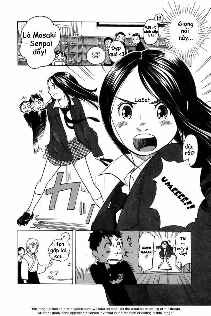 evil heart chapter 1 13