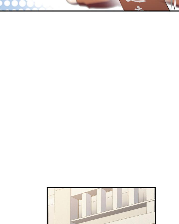 nữ chính chạy từ trong sách ra thì phải làm sao chapter 83 52