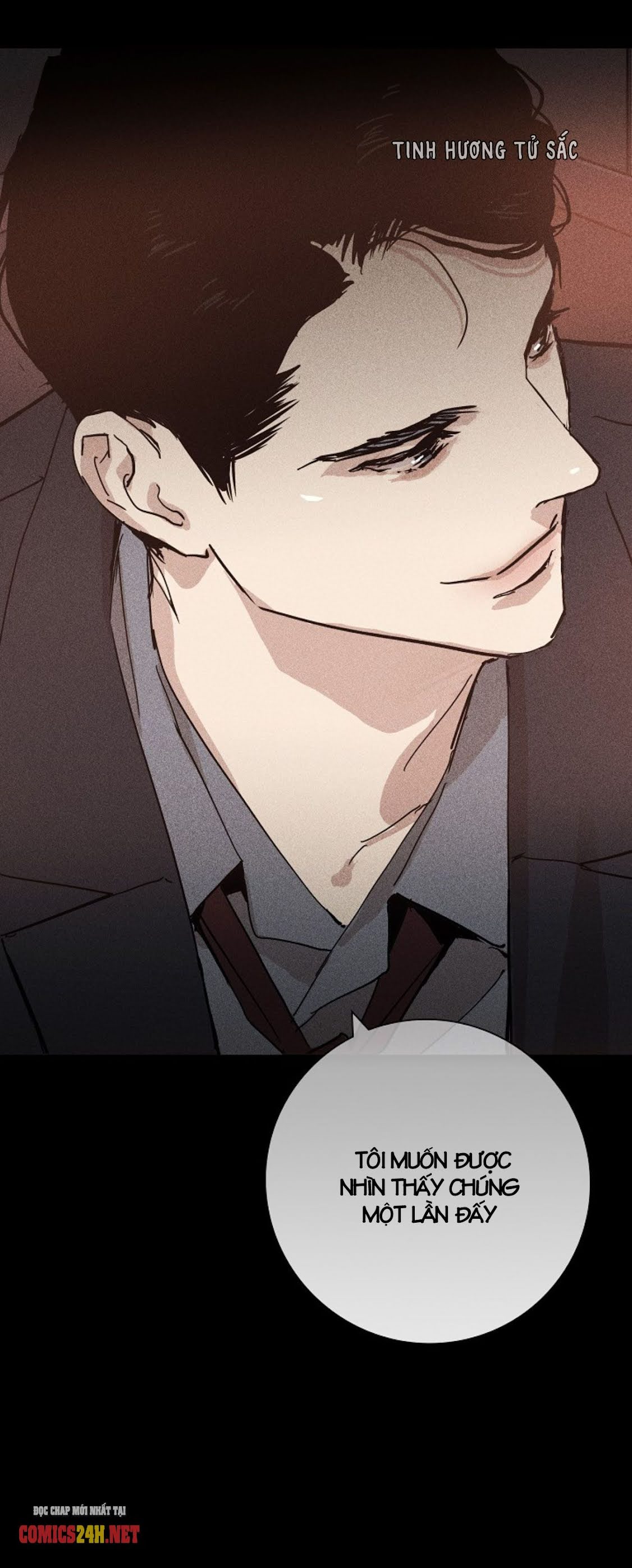 người đàn ông đã kết hôn chapter 8 48