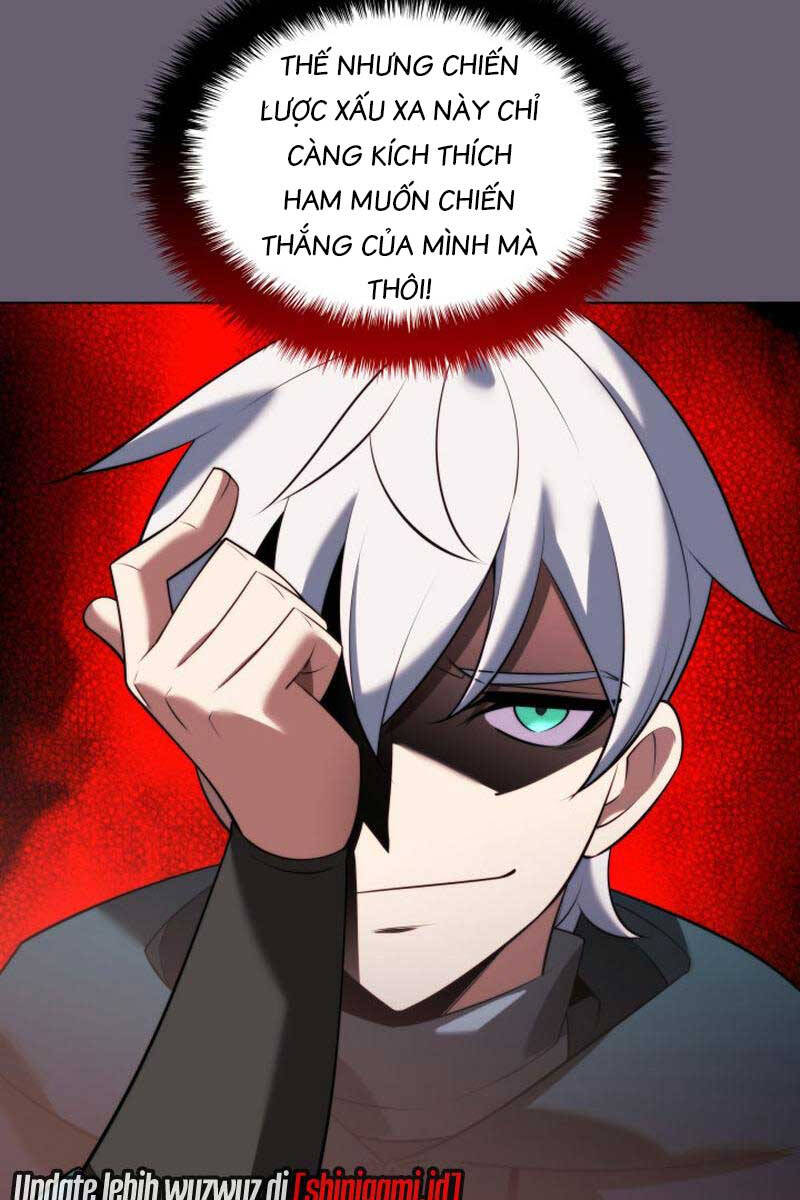 thợ rèn huyền thoại chapter 179.1 28