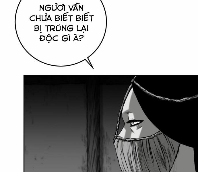 Sát Thủ Anh Vũ Chapter 74 105