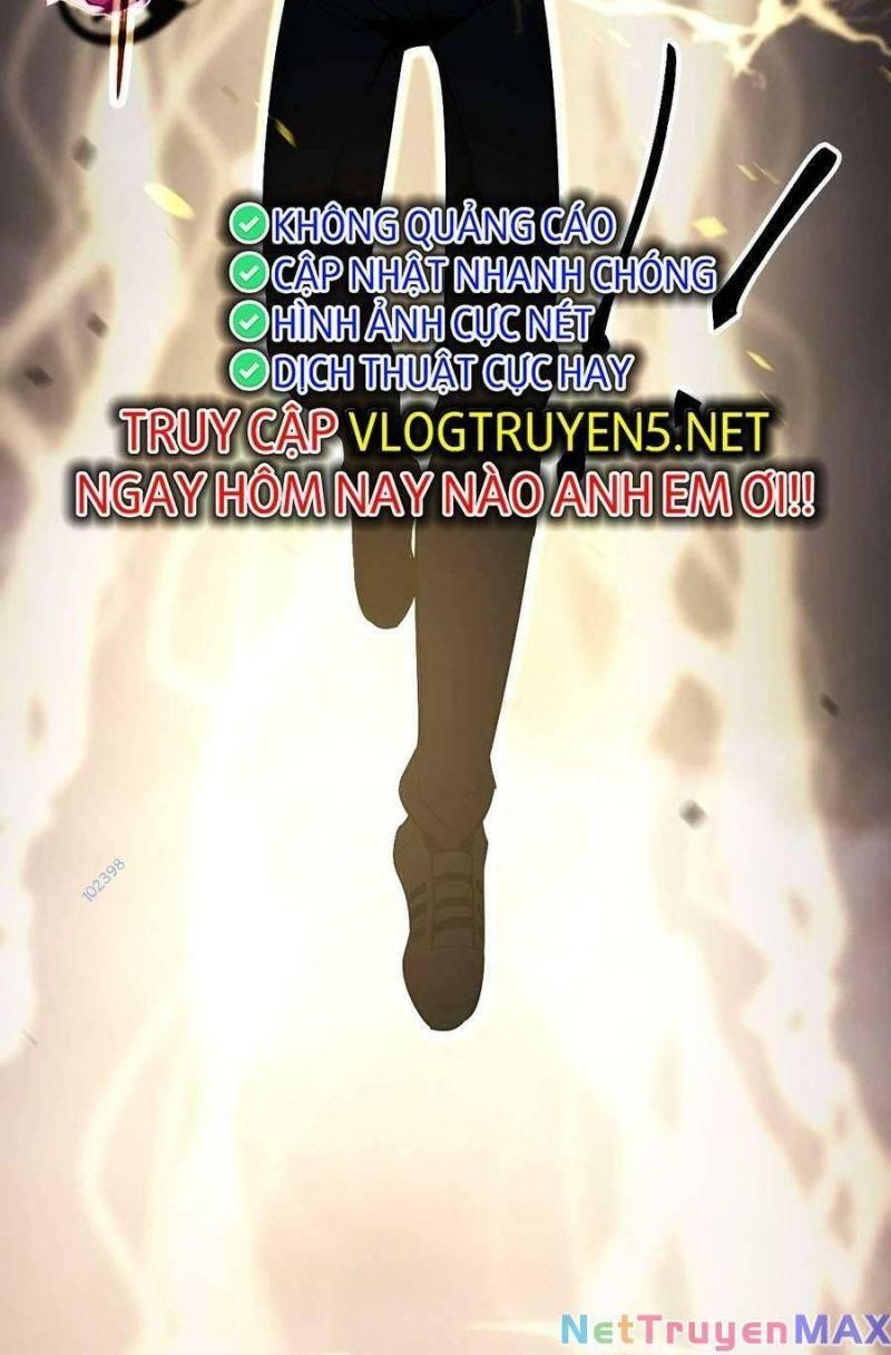 siêu tiến hóa chapter 116 24