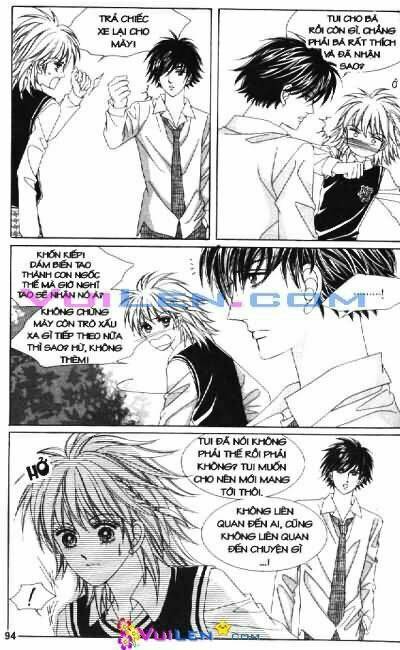 anh,bạn trai và người ấy chapter 3 94