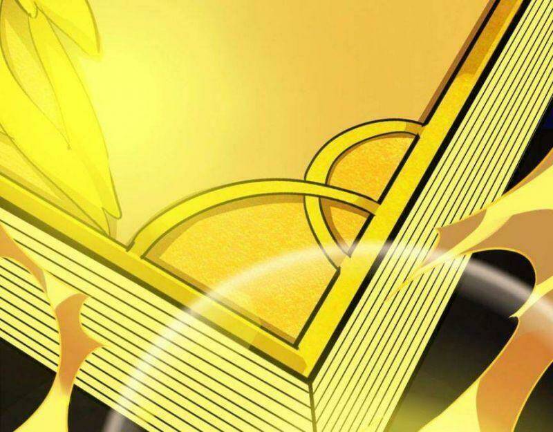 Không Thể Trở Thành Main chapter 0.1 39