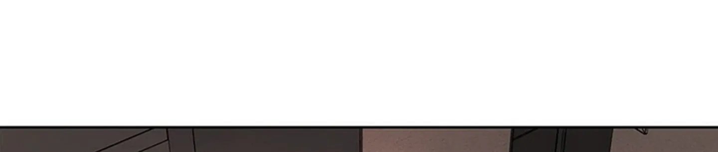 chuyện quái gì với giấc mơ đó vậy chapter 14 3