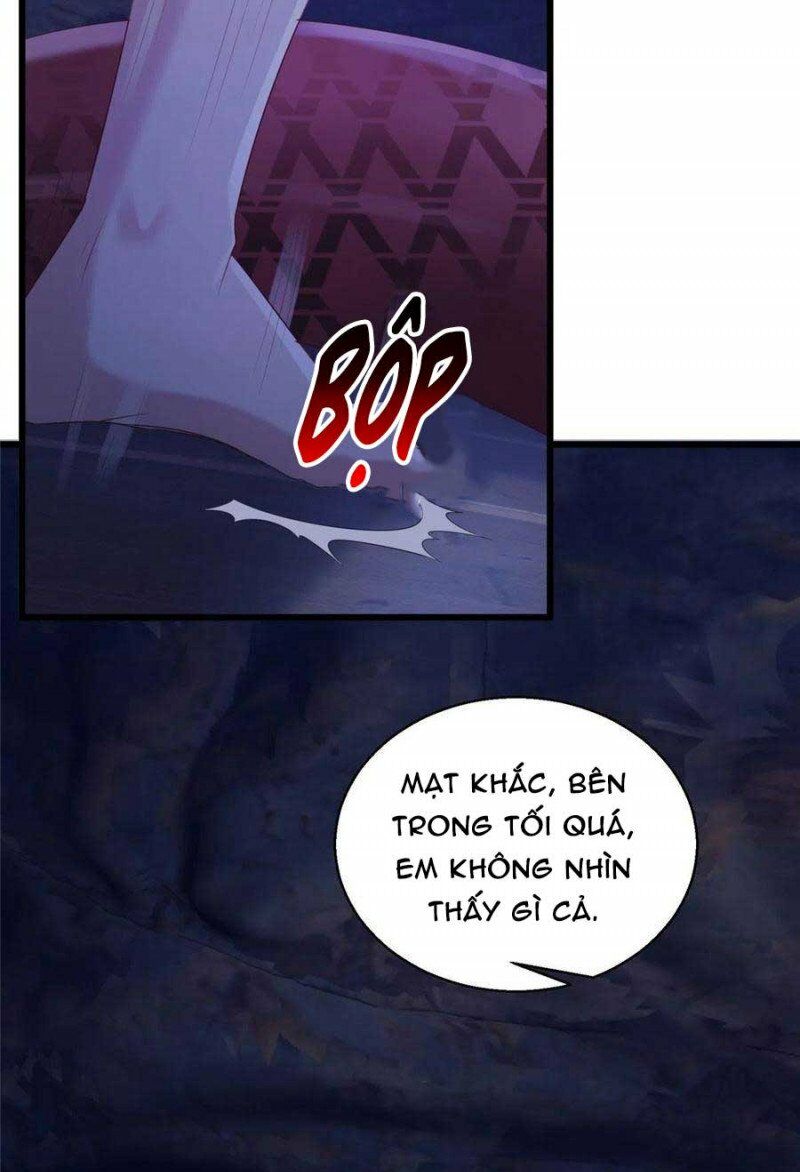 [16+] thảnh thơi thú thế chủng chủng điền, sinh sinh tể chapter 278 13