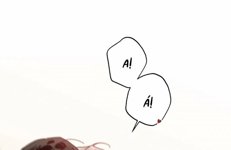 home five chapter 28 130