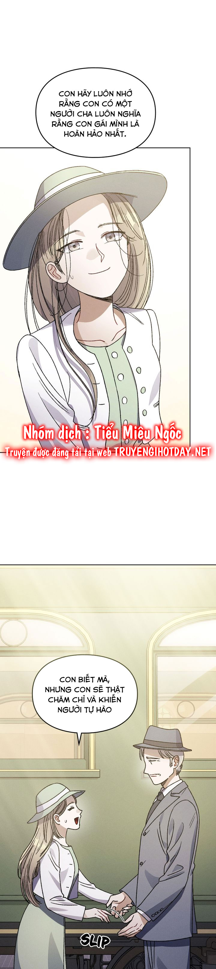 nếu tôi là bạn chapter 47 8