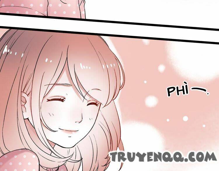 trạch thượng tịch mịch huỳnh hỏa chapter 7.2 7