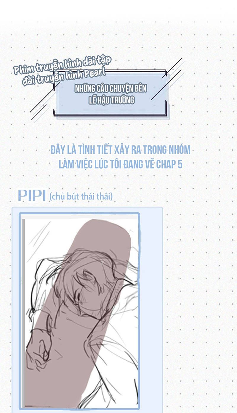 thần thương (môi súng) chapter 5 52