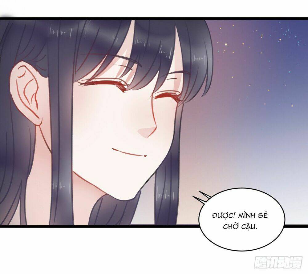 phi nhiên hướng phong chapter 11.1 37