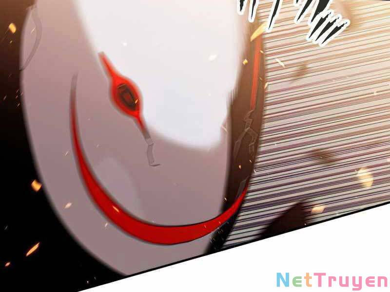 tôi là lính mới chapter 107 42