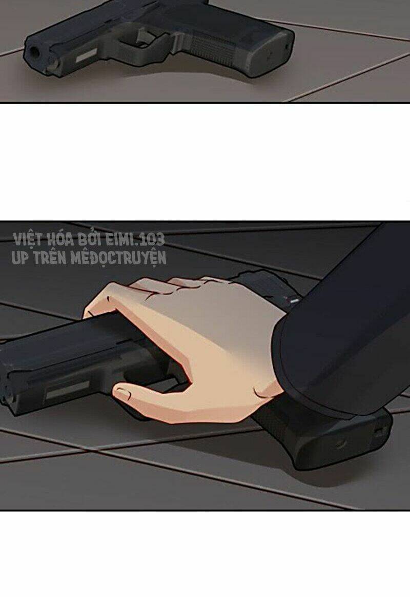 bút ký phản công của nữ phụ pháo hôi chapter 19 25