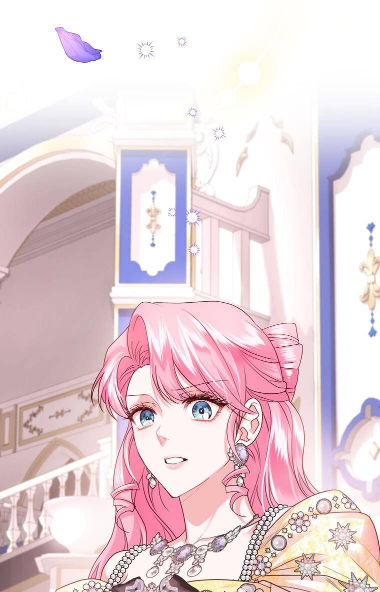 nhà điều chế nước hoa độc quyền của bạo chúa chapter 63 17