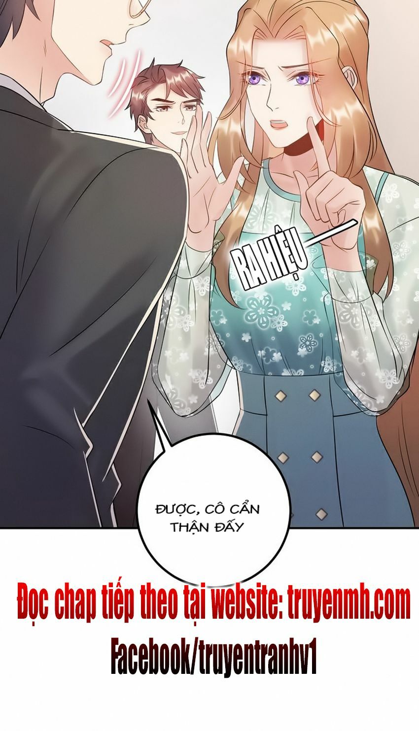 trọng sinh chi ức vạn ảnh hậu yếu thượng vị chapter 164 15