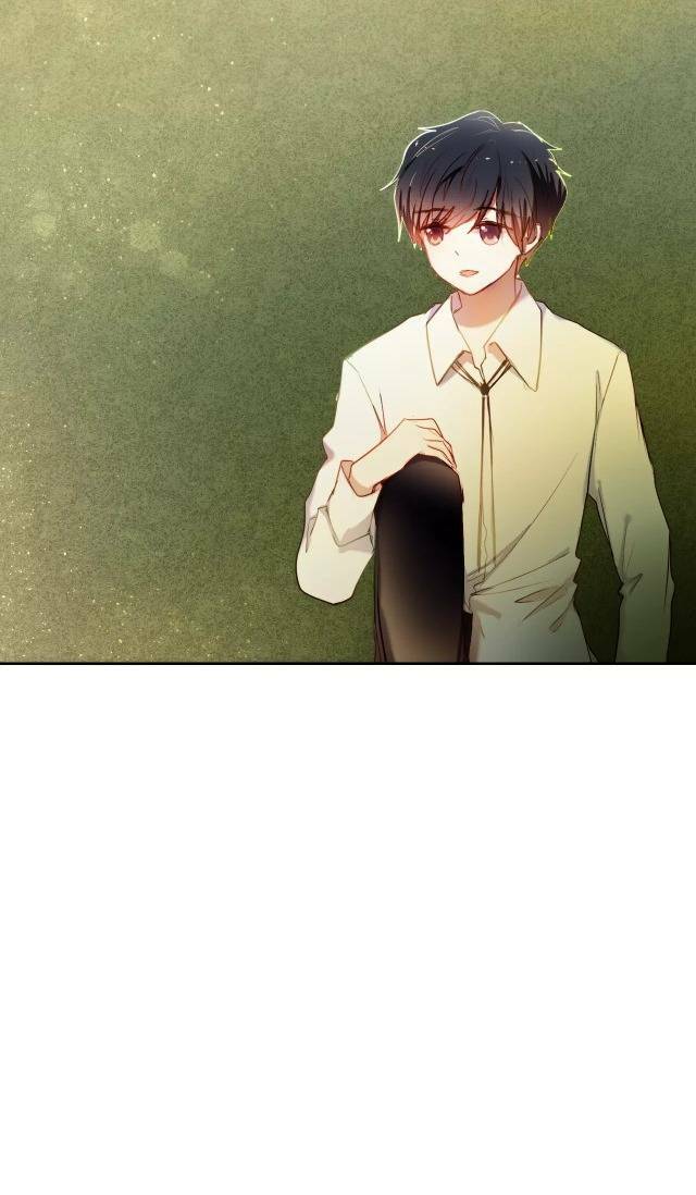 kế hoạch trái tim chapter 54 14