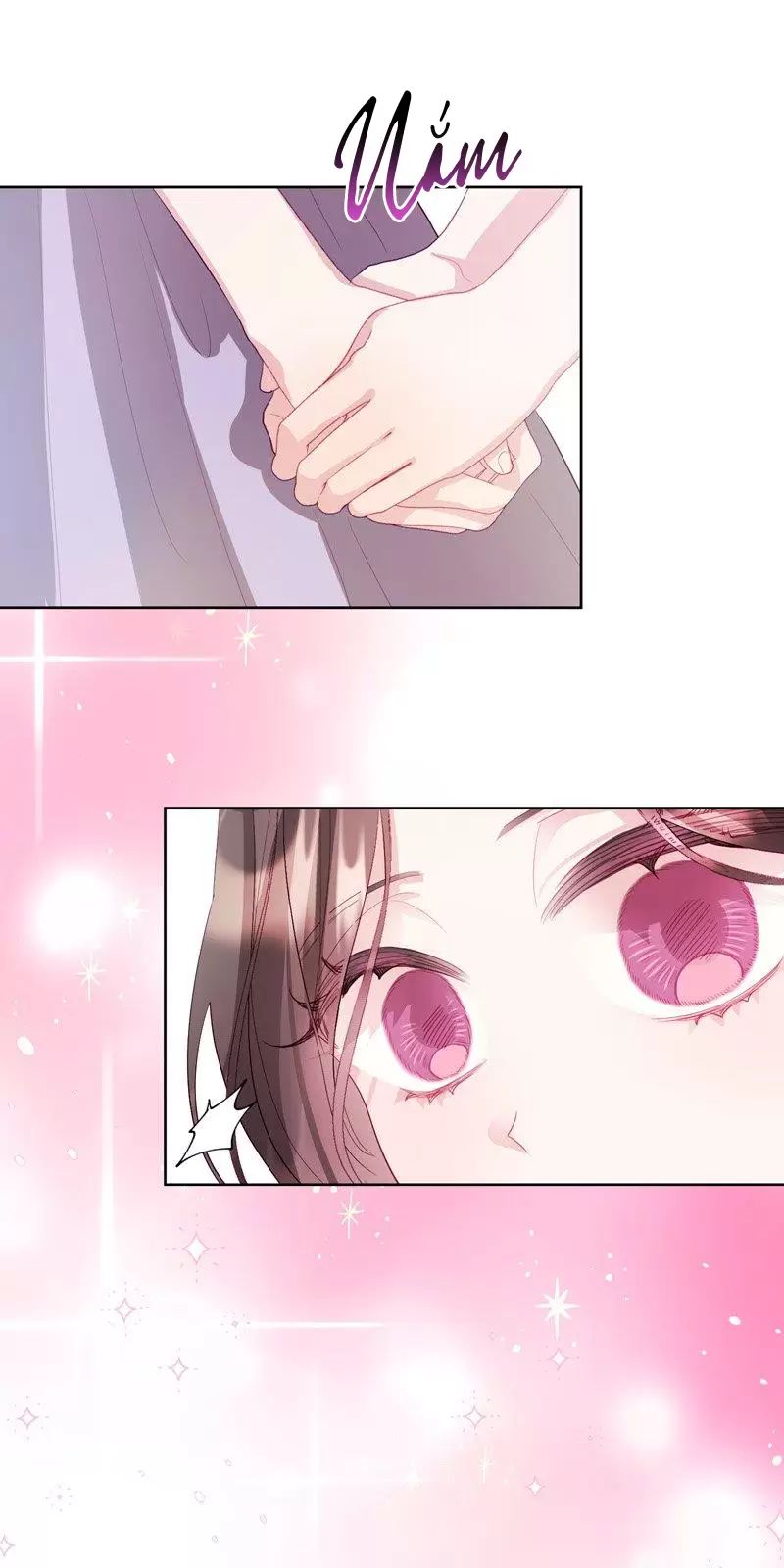 Một Ngày Nọ Bỗng Dưng Cha Xuất Hiện Chapter 4 54