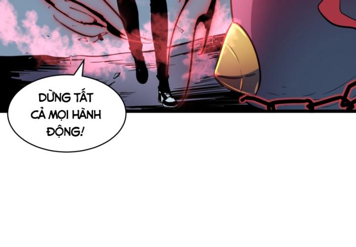 công hội của tôi toàn bộ là ác ma chapter 3 104