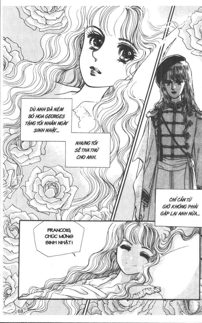 bibi iris chapter 5 68