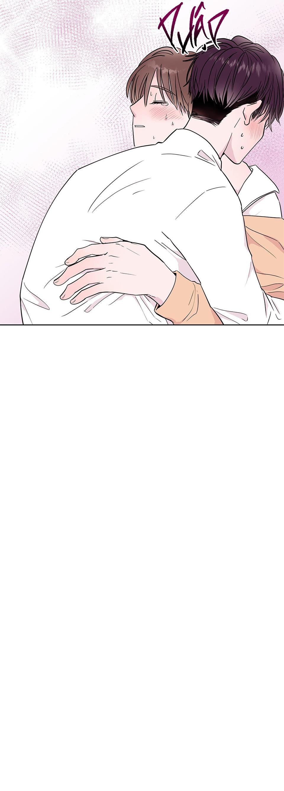 em trai vợ thật nguy hiểm chapter 31 30