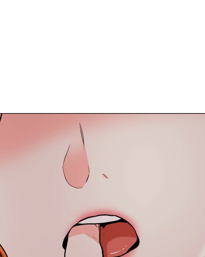 đức hạnh mà ác nữ ban tặng chapter 73.1 104