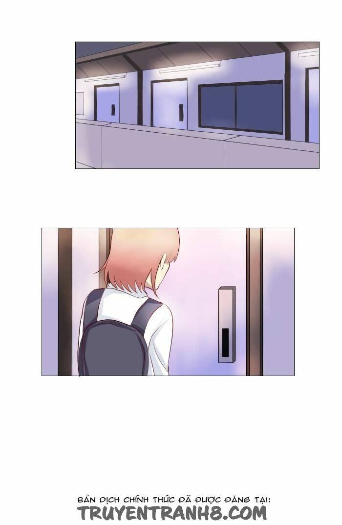 last chase chapter 4 19