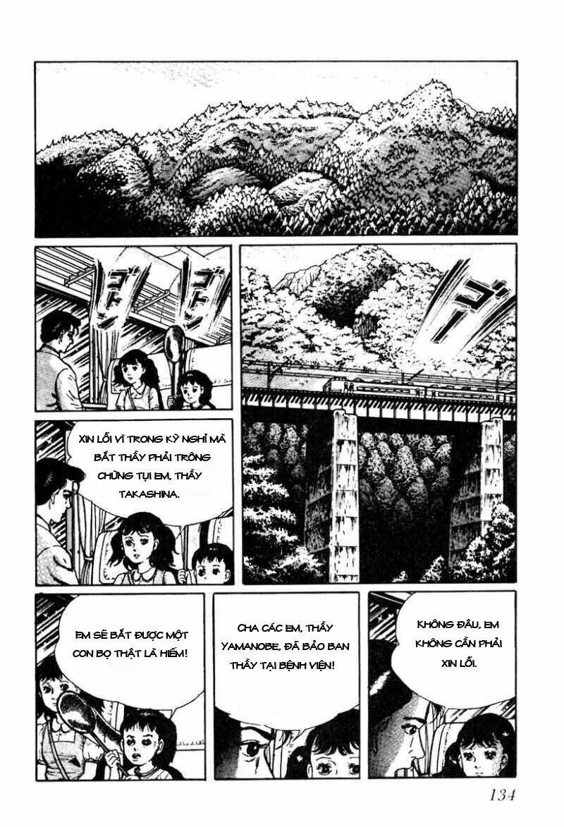 god's left hand, devil's right hand chapter 26 4