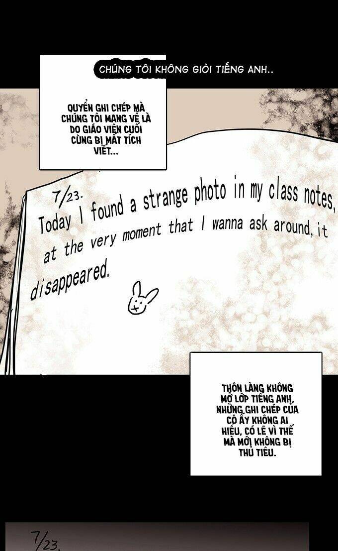 ớn lạnh tuyệt đối chapter 103 99