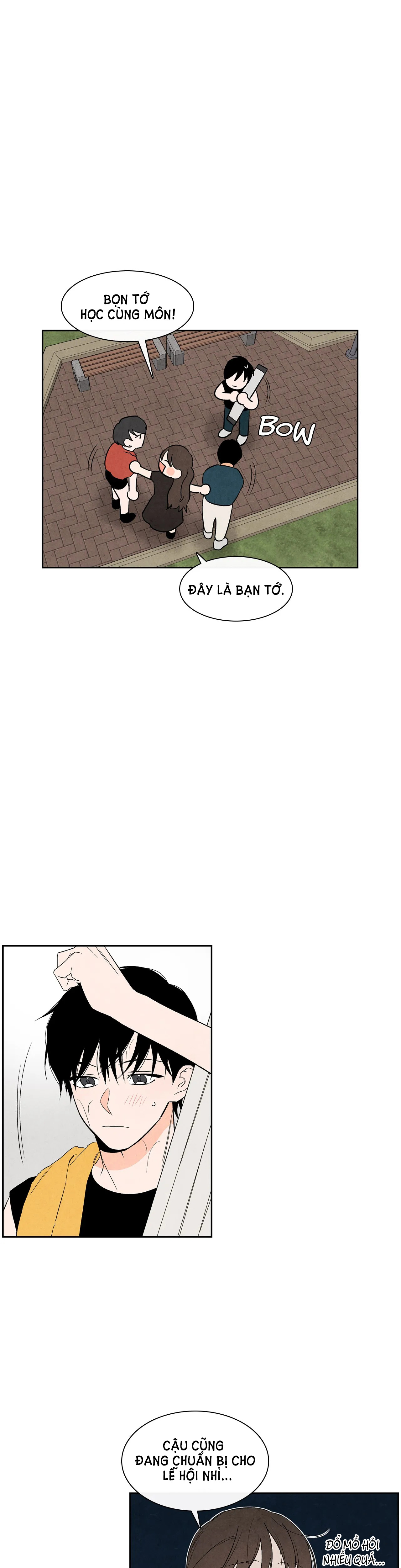 1 cộng 1 bằng.... chapter 25.2 1