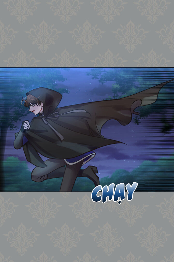 quy luật sinh tồn của nữ phụ chapter 35 29