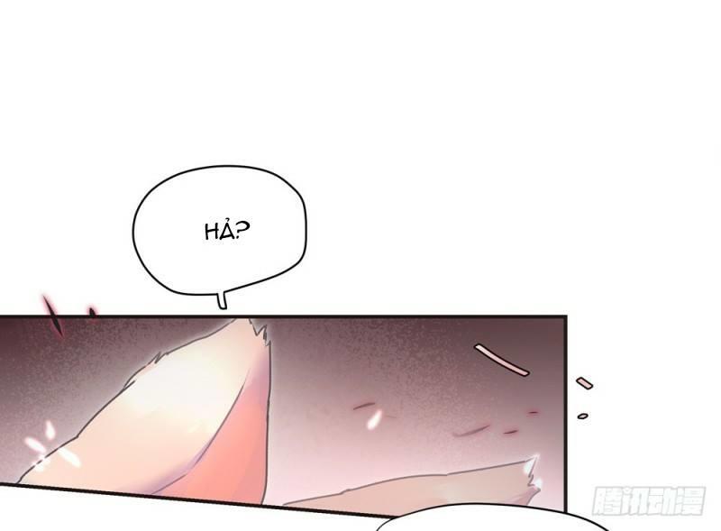 gia sư tổ tiên chapter 0 4