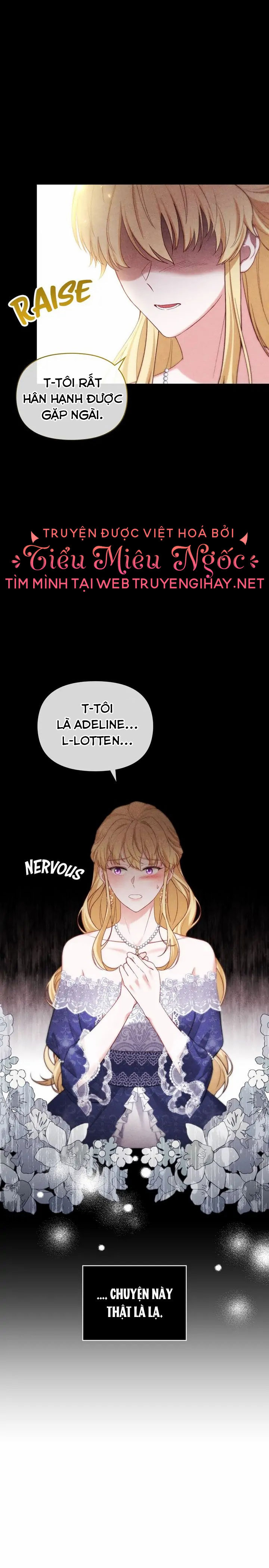 màn đêm tối của adeline chapter 21 32