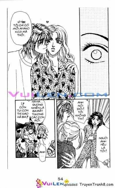 công tử nghèo chapter 9 59