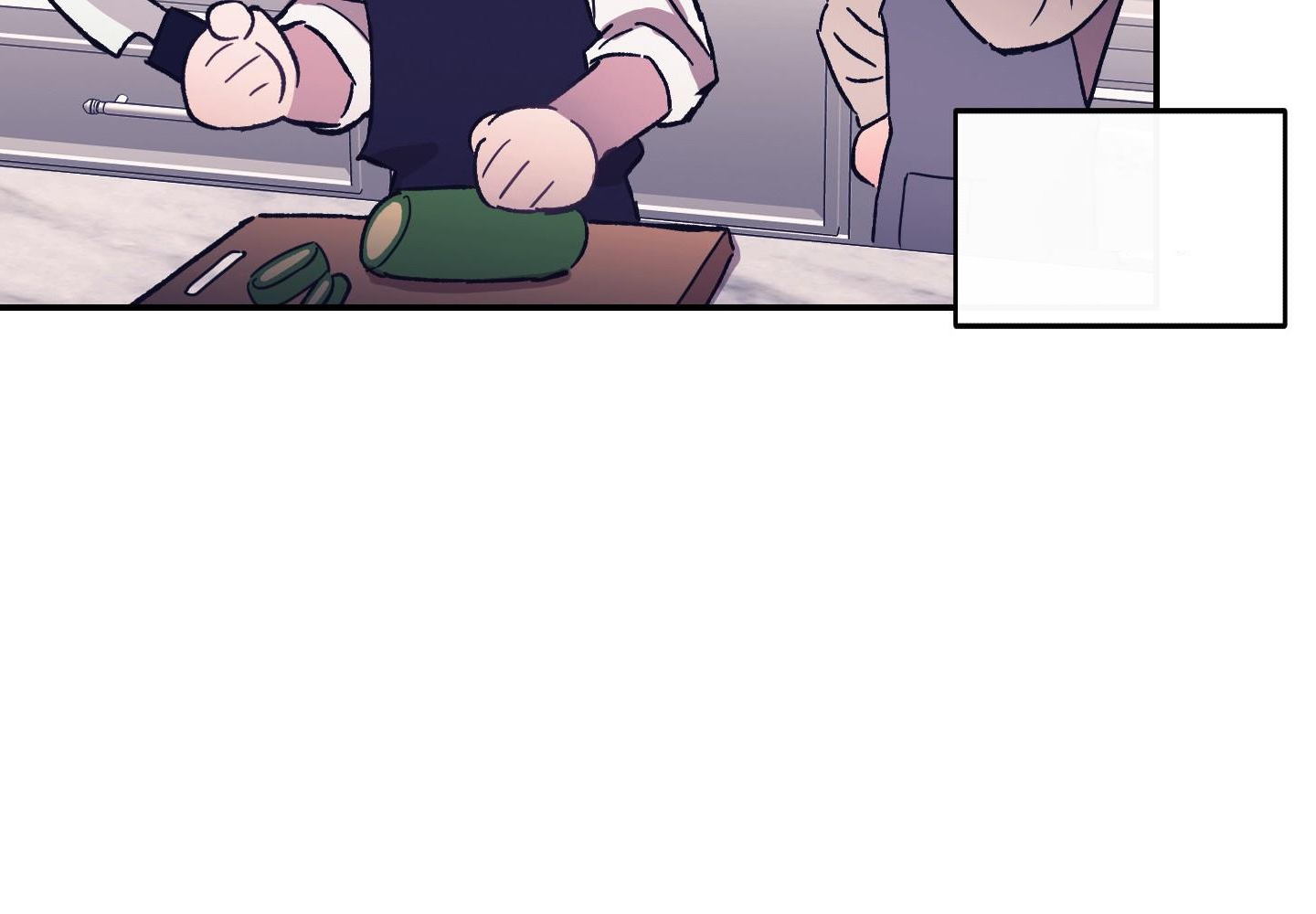 lãng mạn giả dối chapter 29 152