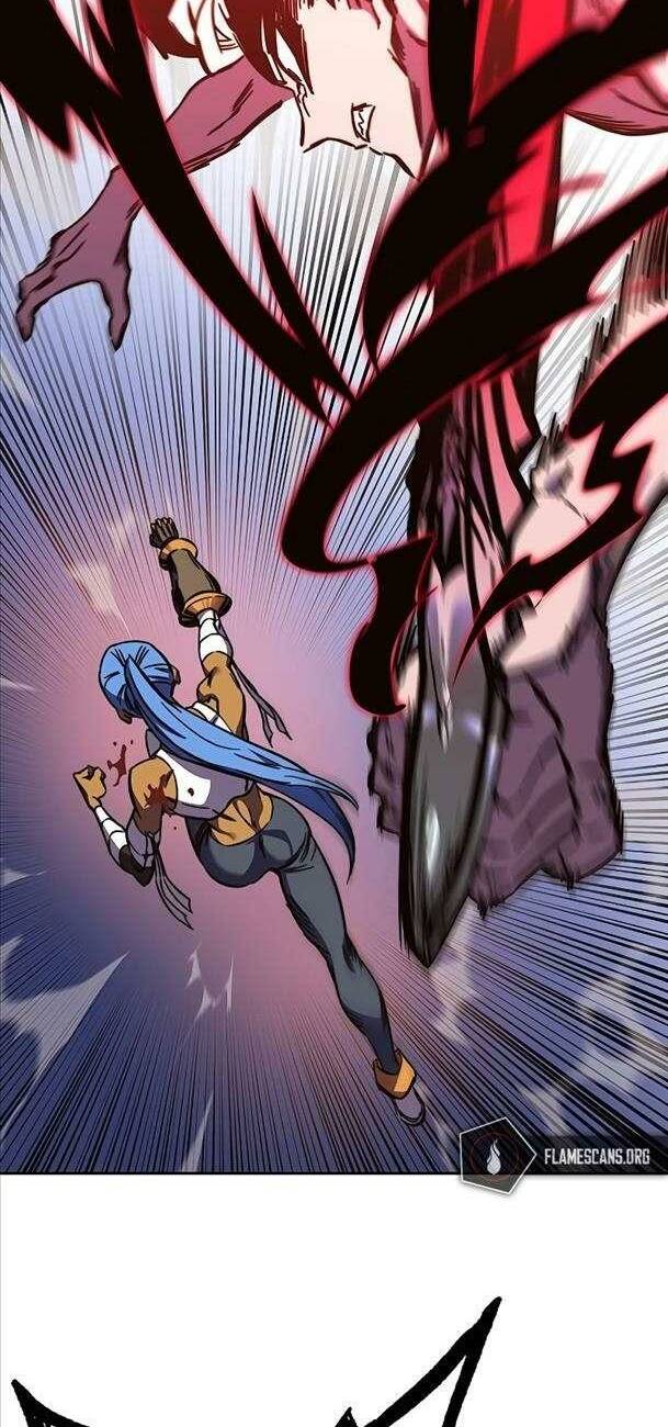 ex & ash chapter 95 68