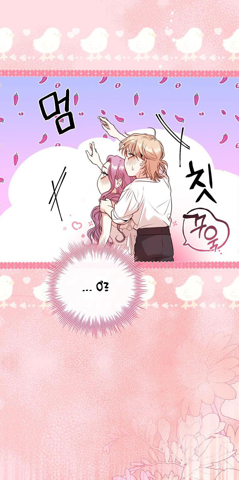 trở thành thư ký của bạo chúa chapter 118 24